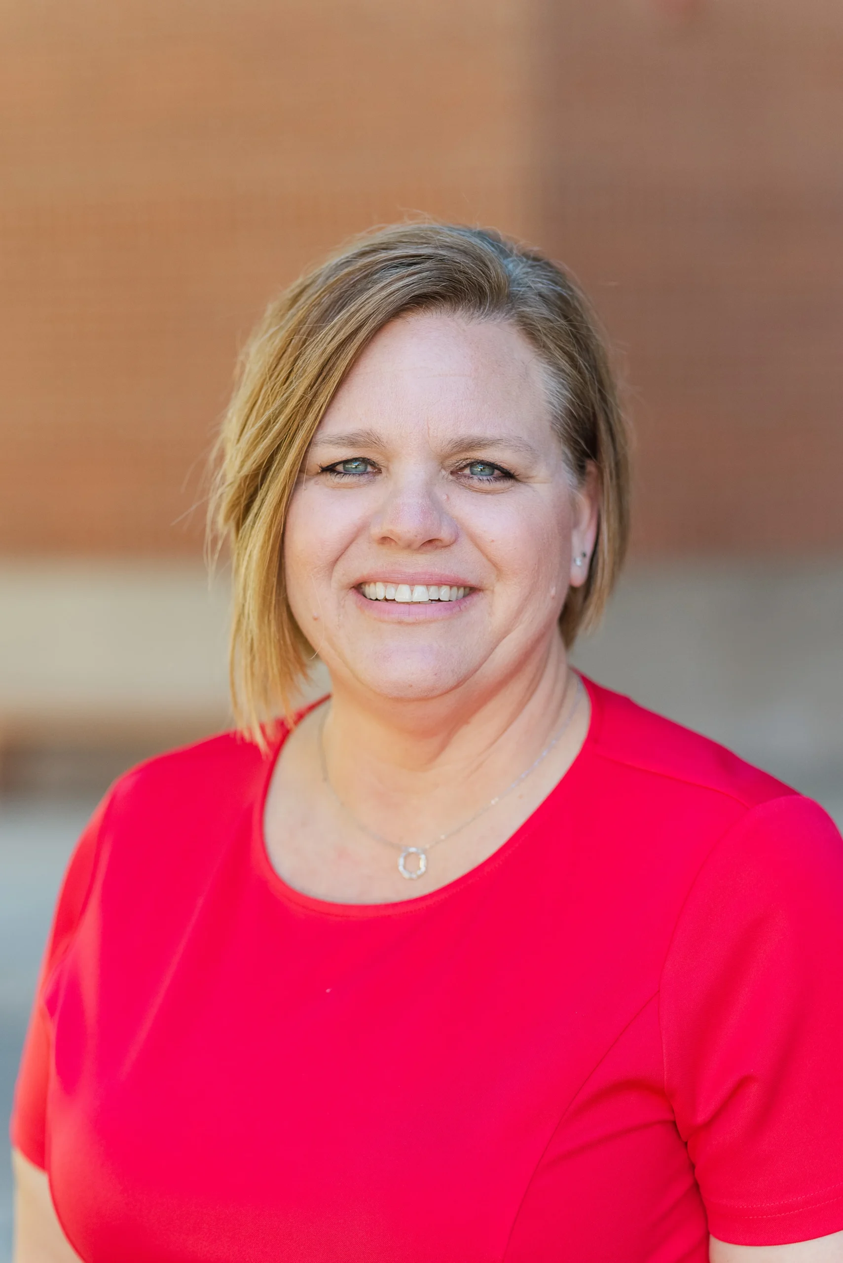 SBDC Business Analyst, Torey Cranford, Accelerates Certification