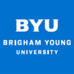 BYU