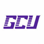 GCU