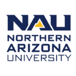 NAU