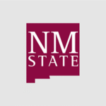 NMSU