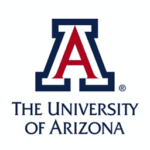 UofA