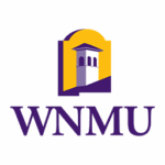 WNMU
