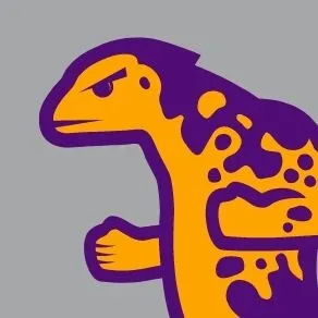 Enrollment Management Office