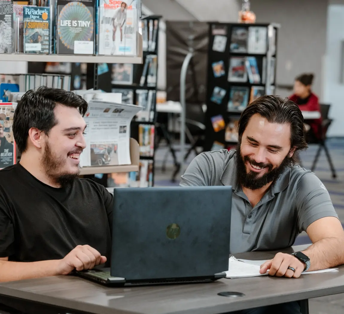 High Quality Education