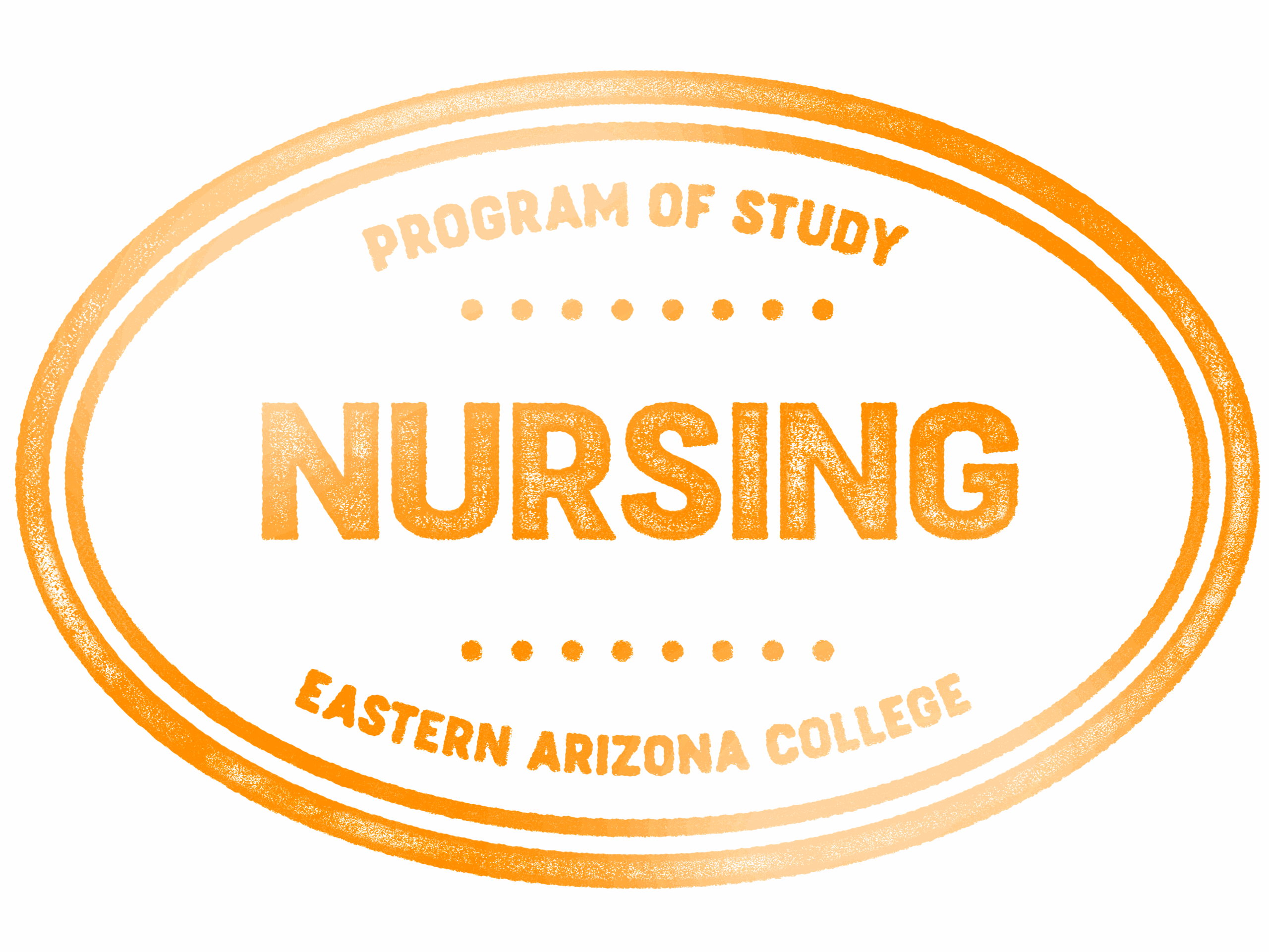 nursing