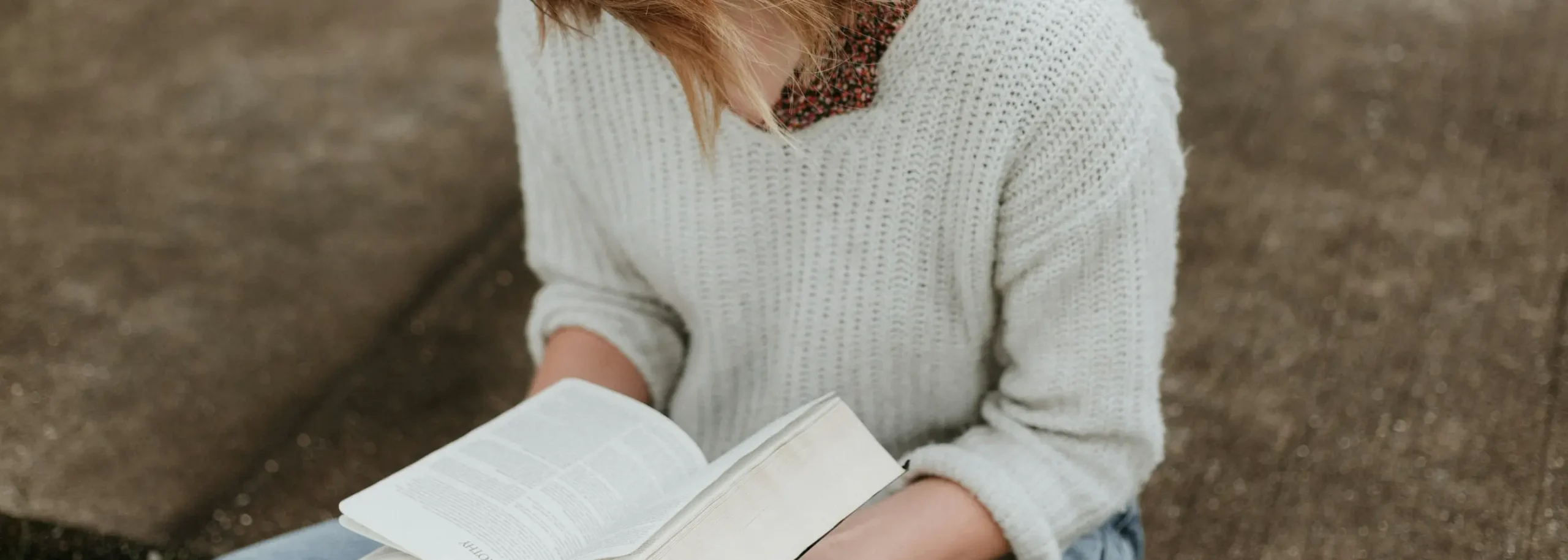 English and Languages