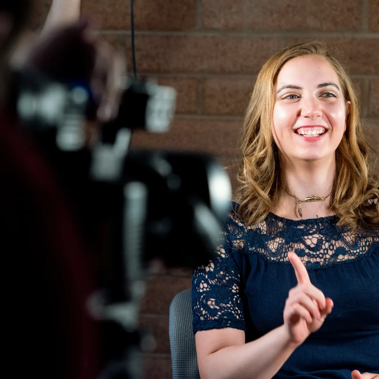 Media Communications