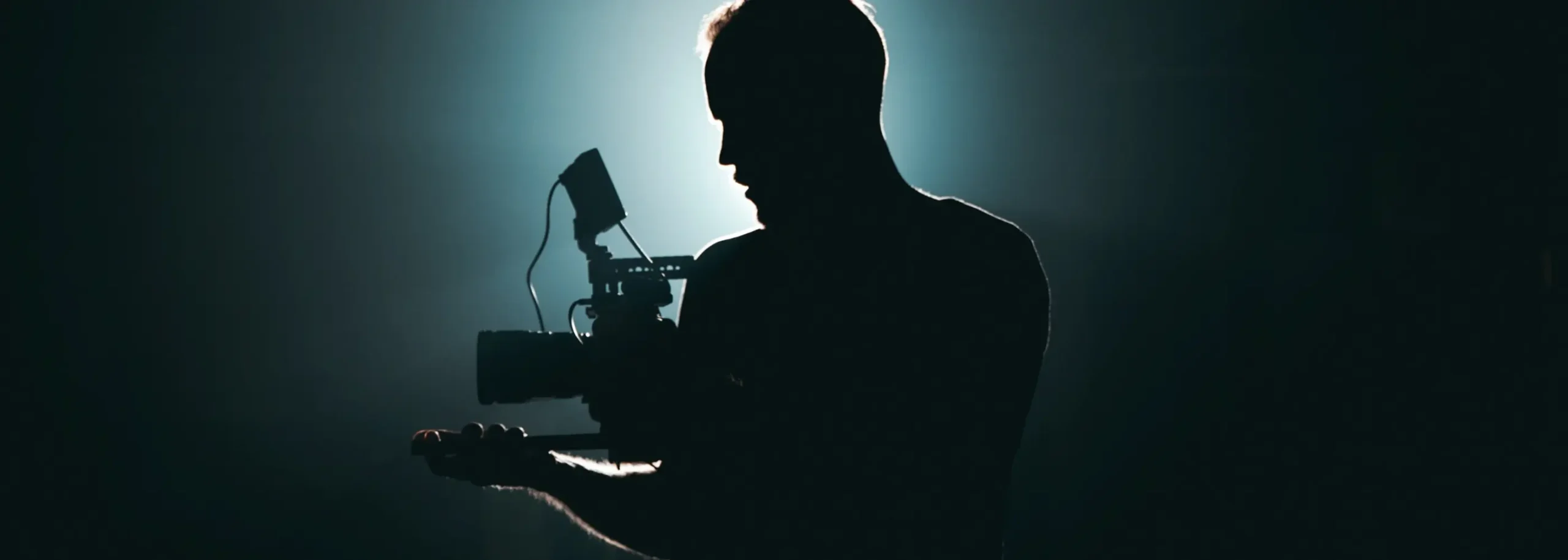 Media Communications