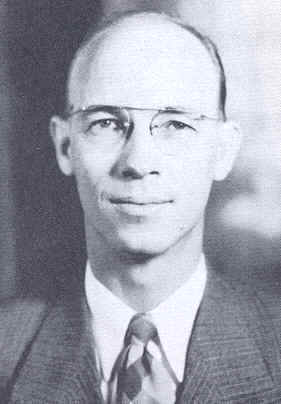 Delbert R. Jerome