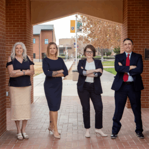 No-cost guidance and resources for small businesses at EA SBDC