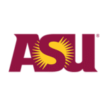 ASU