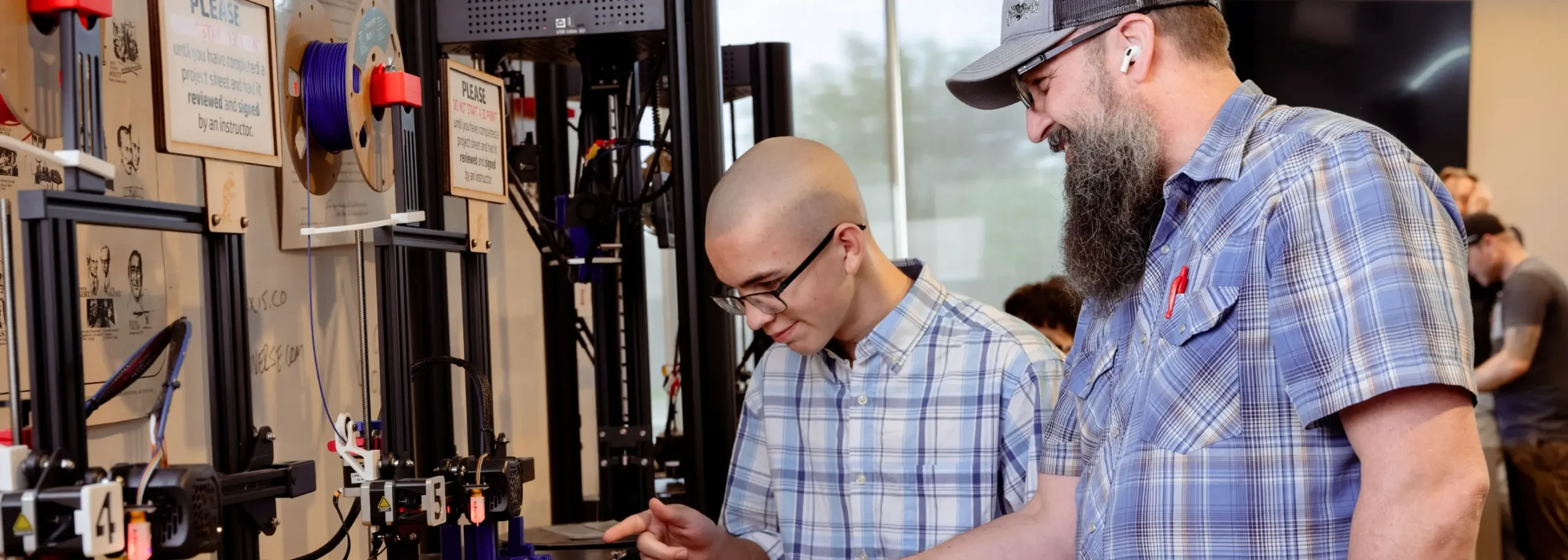 Electrical & Instrumentation