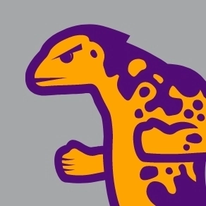 Enrollment Management Office