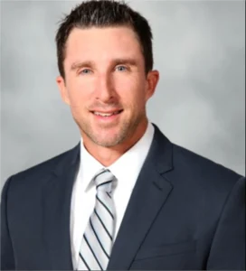 Former University of Northern Colorado standout athlete and longtime Arizona community college coach, Kevin Kimball, has been named Eastern Arizona College’s head baseball coach. 