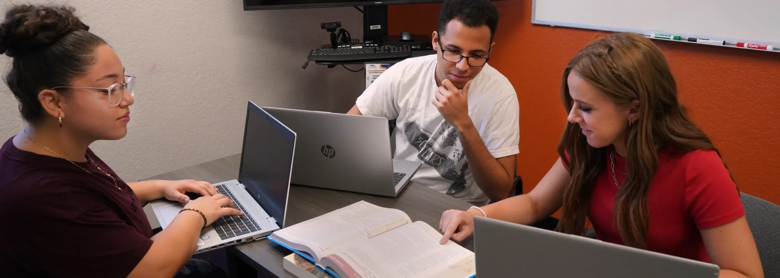 Financial Aid - Eastern Arizona College