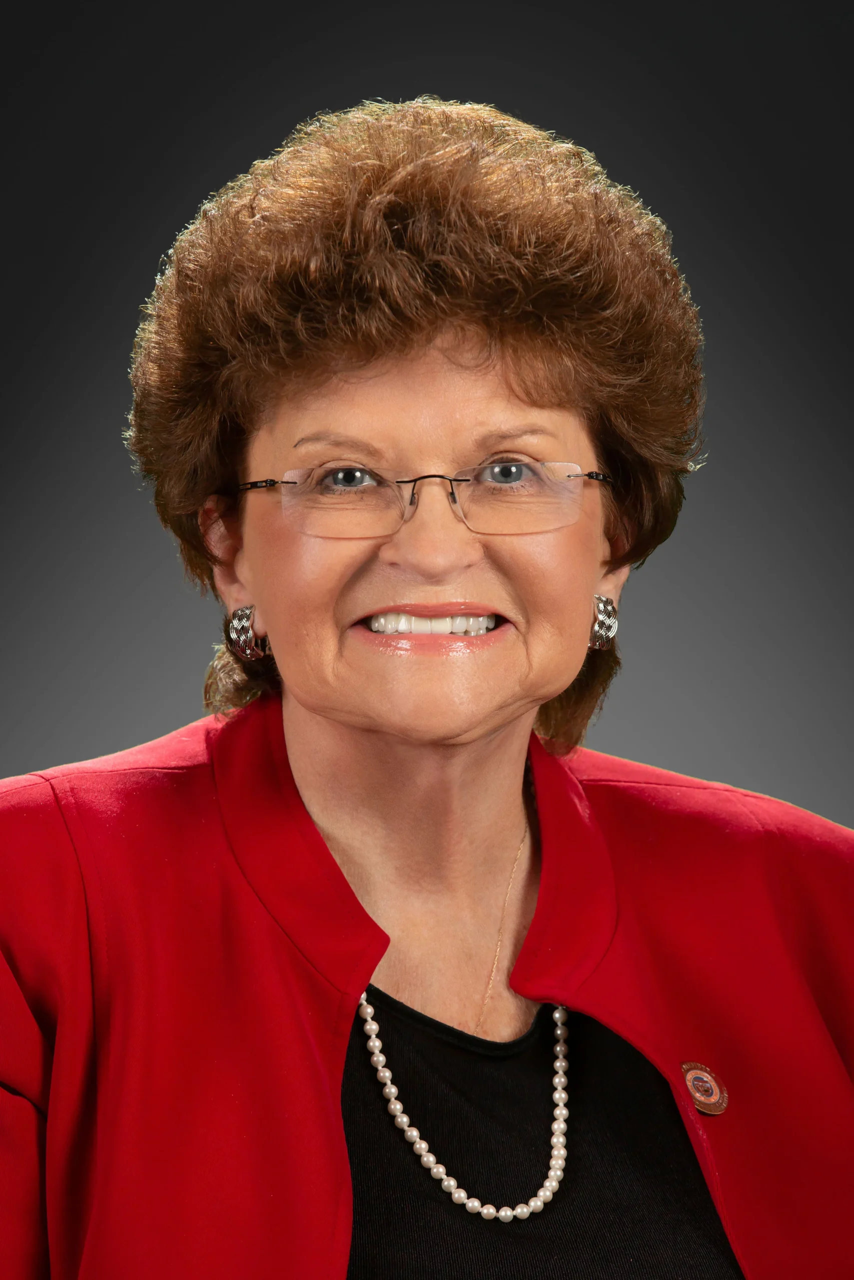 Arizona State Rep. Gail Griffin to speak at EAC’s Constitution Day celebration