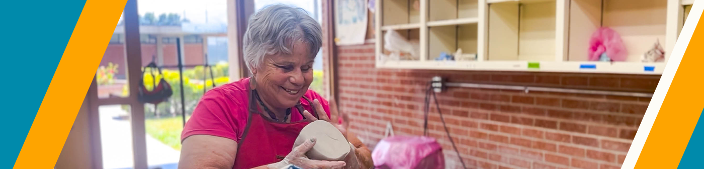 Free Tuition for Ages 55+ | Continuing Studies | Eastern Arizona ...