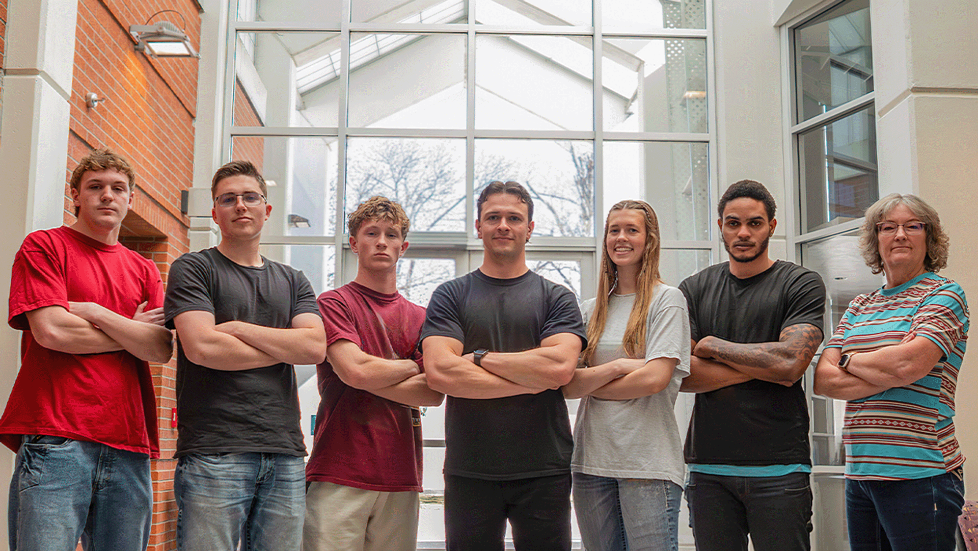 Eastern Arizona College Announces Informational Sessions for  New Bachelor of Arts in Organizational Leadership