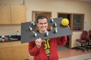 STEAM FESTIVAL PHOTO