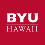BYU Hawaii