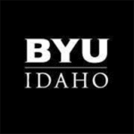 BYU Idaho