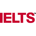 ielts