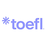 toefl