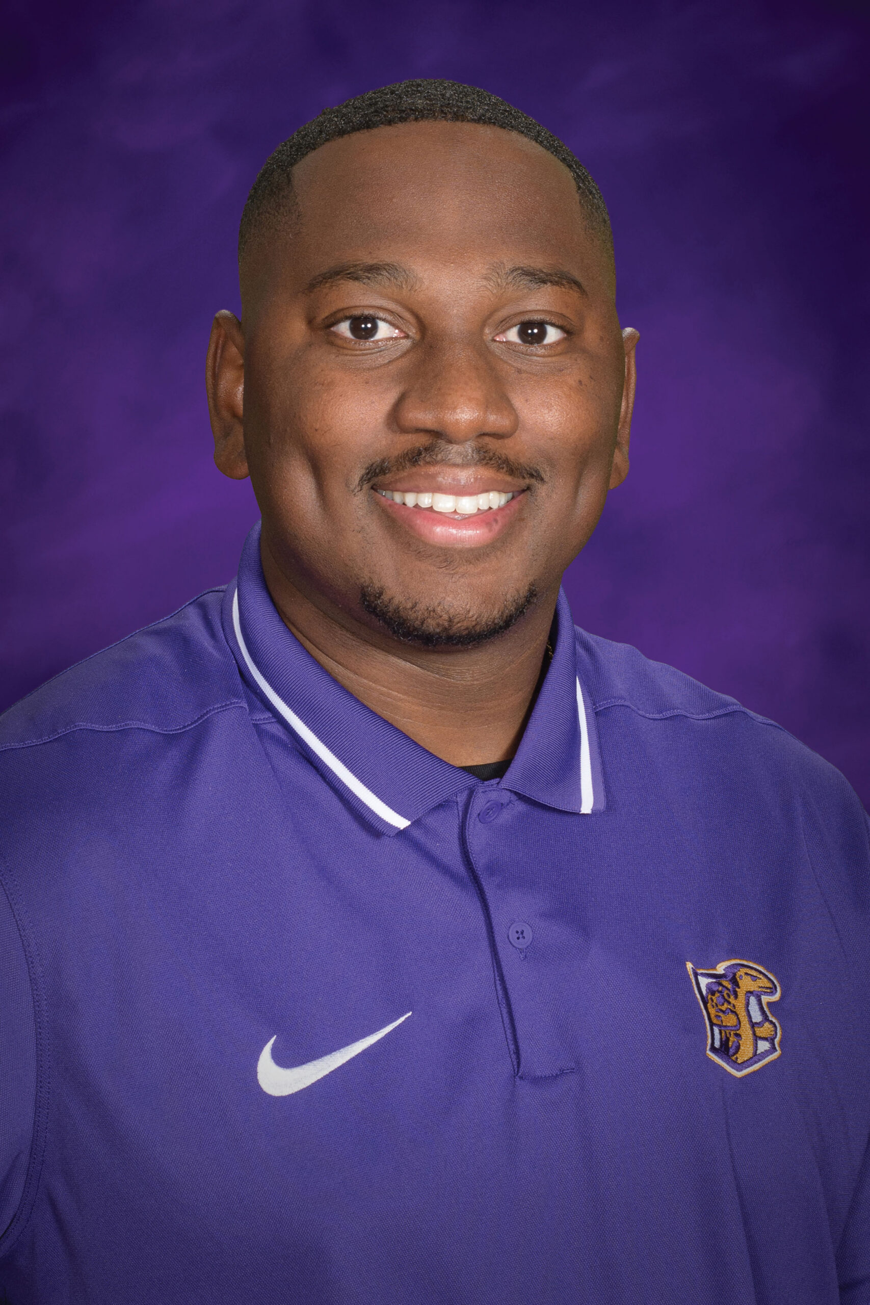 Eastern Arizona College names Chris Martin men’s basketball head coach