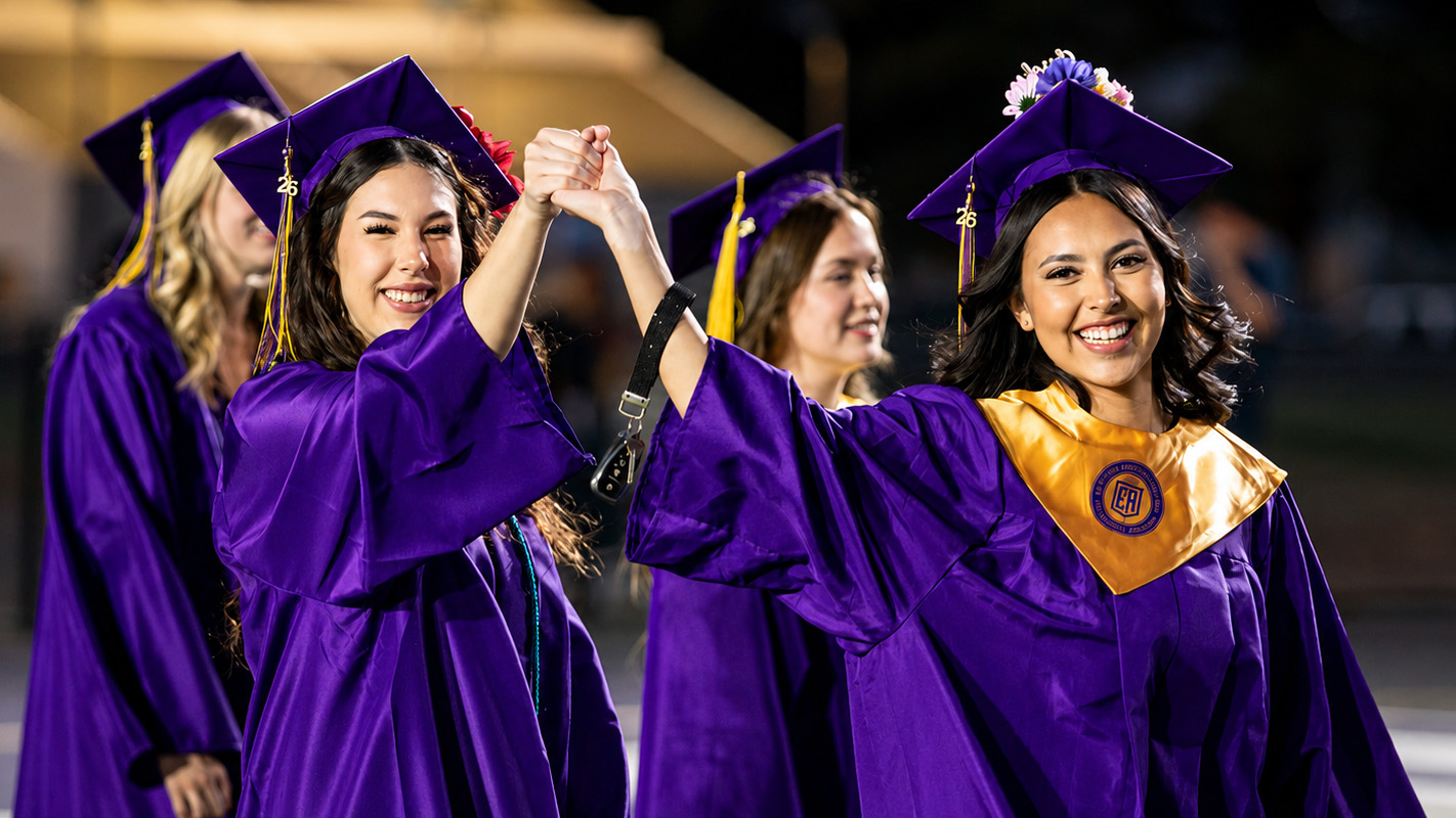 Eastern Arizona College expands bachelor’s degree opportunities through partnership with University of Arizona Global Campus