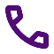 call