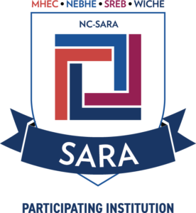 Eastern Arizona College participates in the State Authorization Reciprocity Agreements.